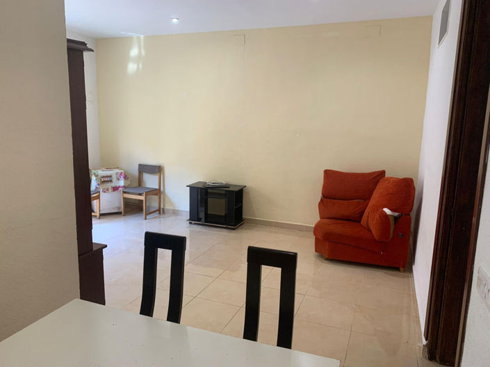 Image No.3-3 Bed Property for sale