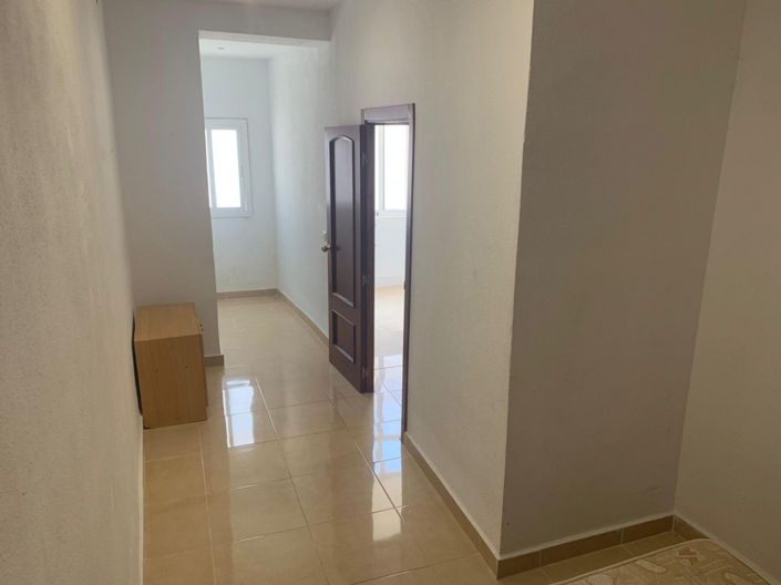 Image No.6-3 Bed Property for sale