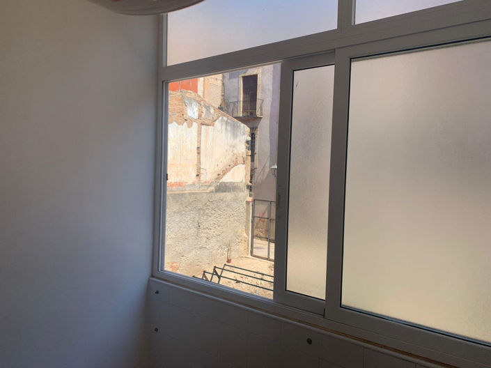 Image No.8-3 Bed Property for sale