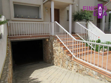 1 - Altafulla, Propriété