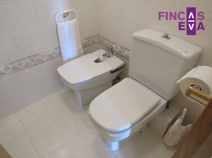 Image No.10-Propriété de 5 chambres à vendre à Altafulla