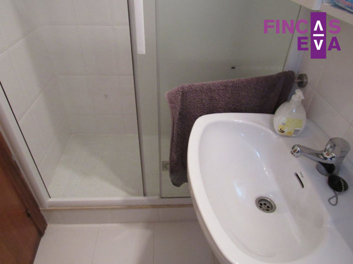 Image No.12-Propriété de 5 chambres à vendre à Altafulla