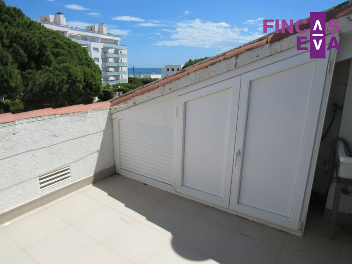 Image No.14-Propriété de 5 chambres à vendre à Altafulla