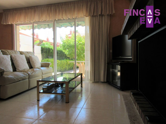 Image No.15-Propriété de 5 chambres à vendre à Altafulla