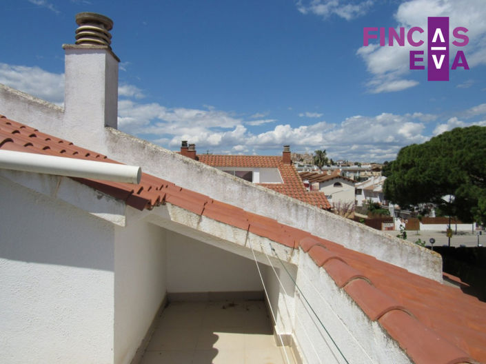 Image No.16-Propriété de 5 chambres à vendre à Altafulla