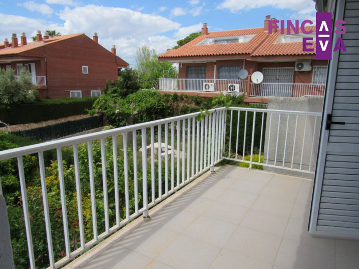 Image No.17-Propriété de 5 chambres à vendre à Altafulla