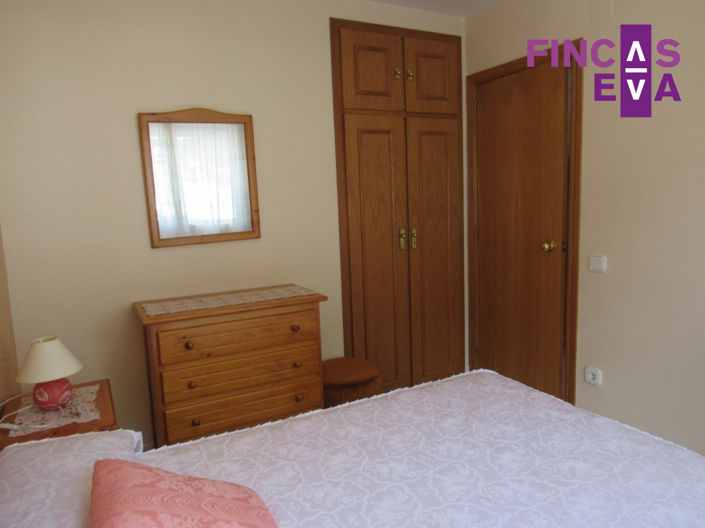 Image No.18-Propriété de 5 chambres à vendre à Altafulla