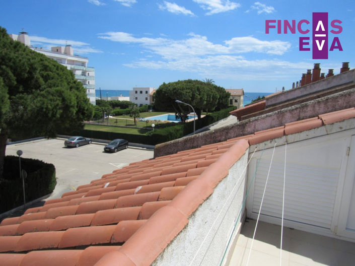 Image No.19-Propriété de 5 chambres à vendre à Altafulla