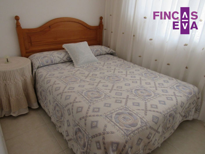 Image No.22-Propriété de 5 chambres à vendre à Altafulla