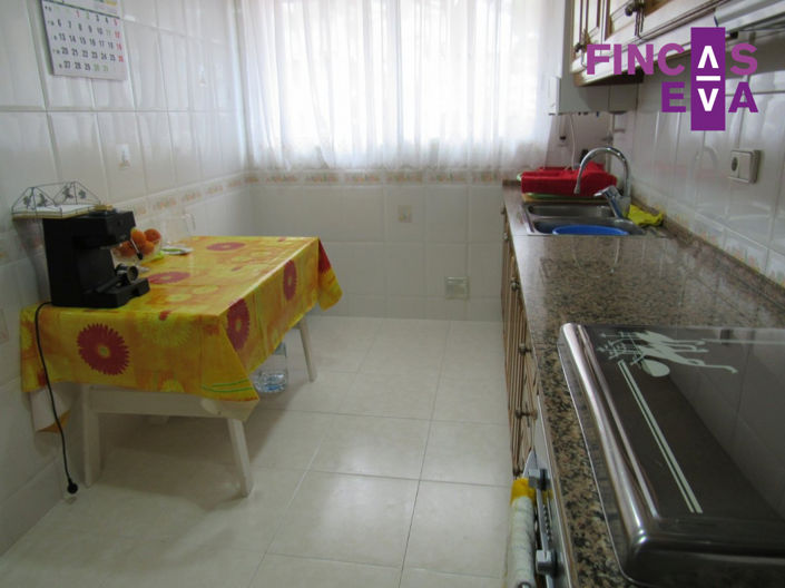 Image No.24-Propriété de 5 chambres à vendre à Altafulla