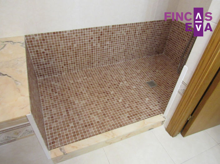 Image No.25-Propriété de 5 chambres à vendre à Altafulla