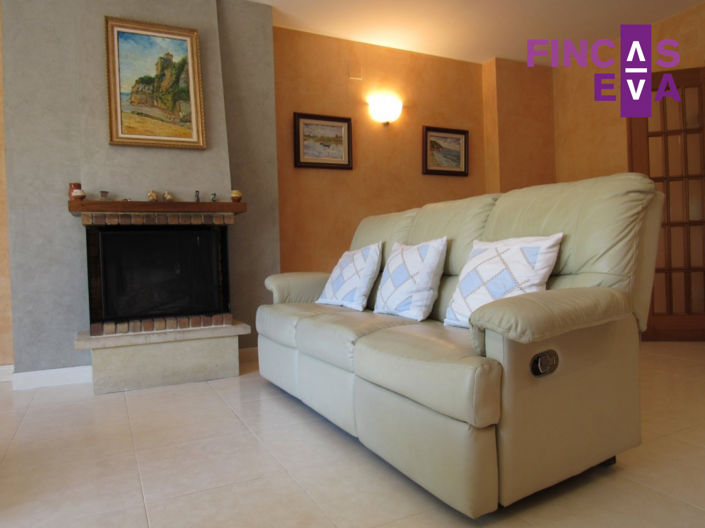 Image No.26-Propriété de 5 chambres à vendre à Altafulla