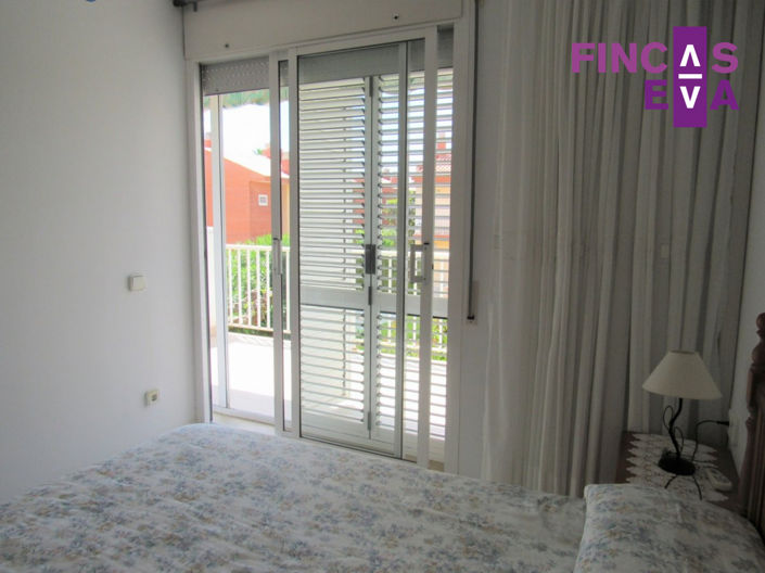 Image No.27-Propriété de 5 chambres à vendre à Altafulla