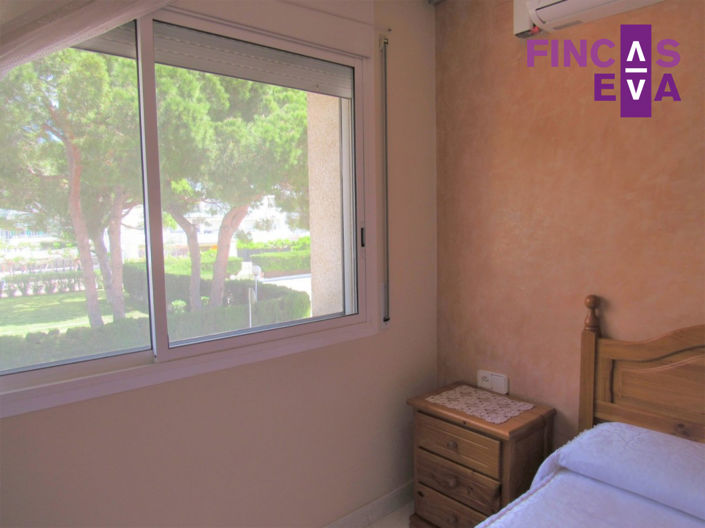 Image No.28-Propriété de 5 chambres à vendre à Altafulla