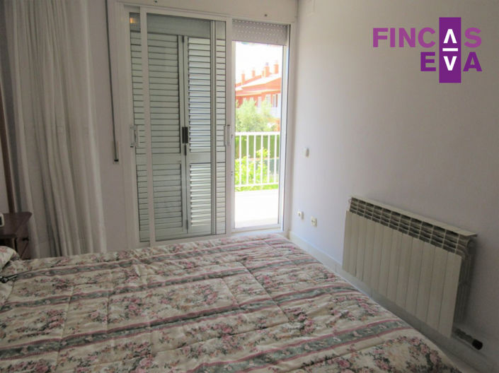 Image No.29-Propriété de 5 chambres à vendre à Altafulla