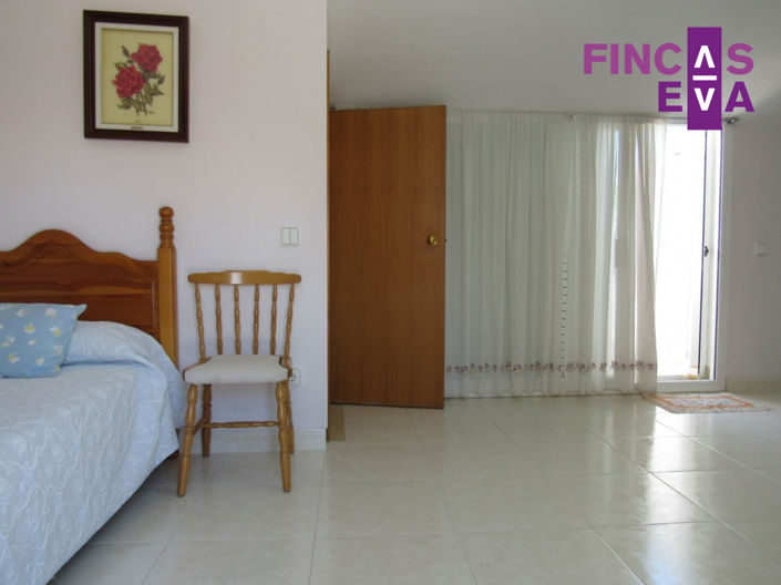 Image No.30-Propriété de 5 chambres à vendre à Altafulla