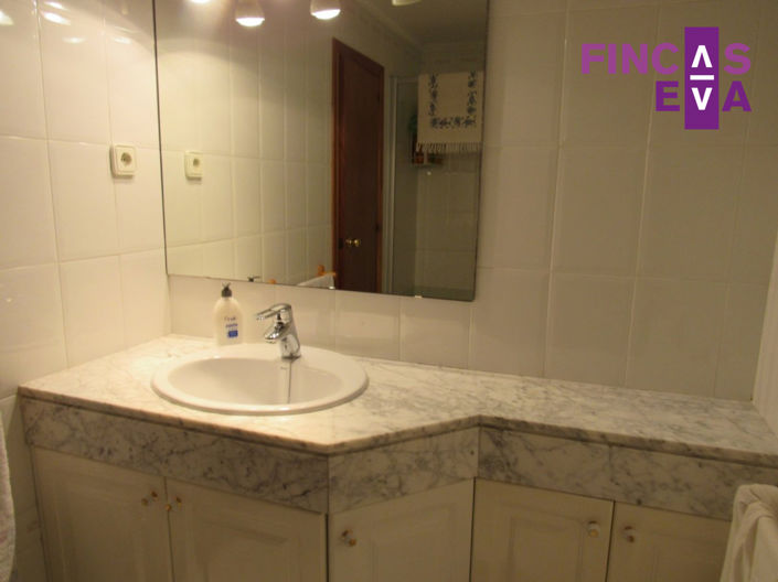 Image No.31-Propriété de 5 chambres à vendre à Altafulla