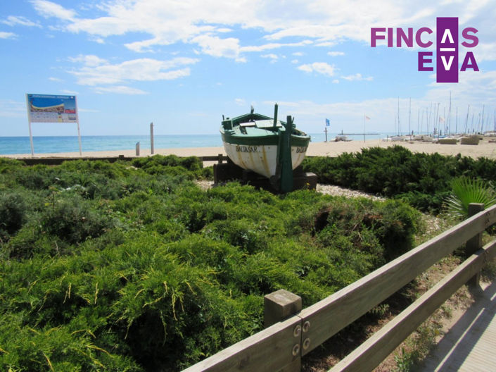 Image No.35-Propriété de 5 chambres à vendre à Altafulla