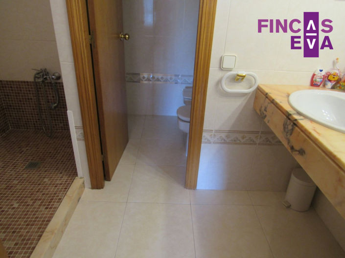 Image No.36-Propriété de 5 chambres à vendre à Altafulla