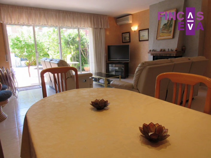 Image No.37-Propriété de 5 chambres à vendre à Altafulla