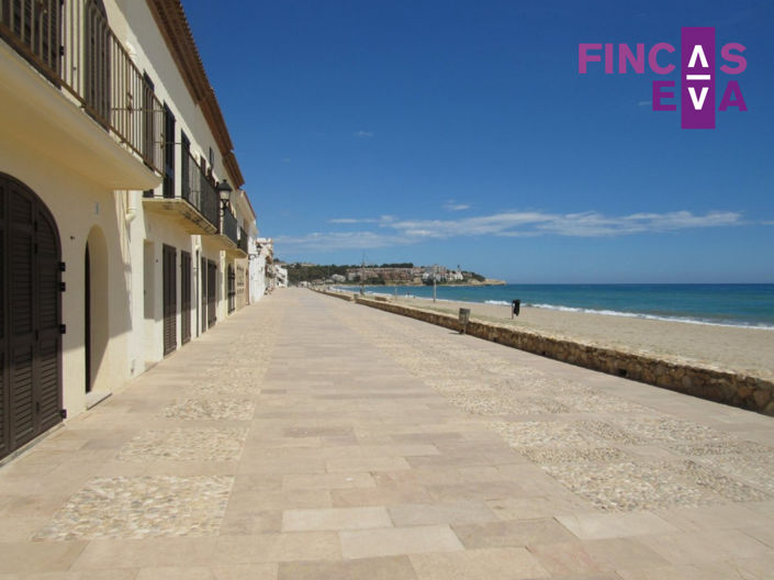 Image No.39-Propriété de 5 chambres à vendre à Altafulla