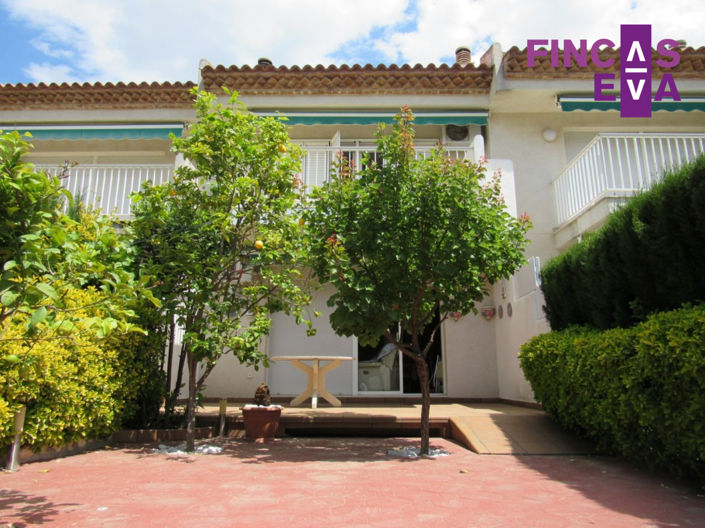 Image No.40-Propriété de 5 chambres à vendre à Altafulla