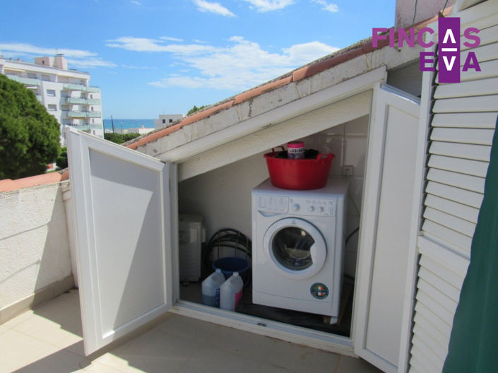 Image No.42-Propriété de 5 chambres à vendre à Altafulla