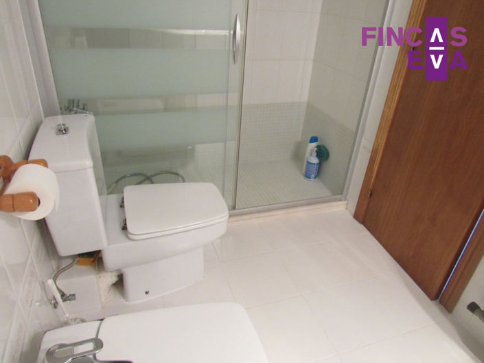 Image No.43-Propriété de 5 chambres à vendre à Altafulla