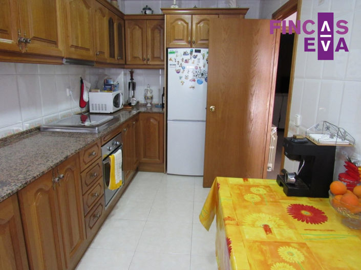 Image No.44-Propriété de 5 chambres à vendre à Altafulla