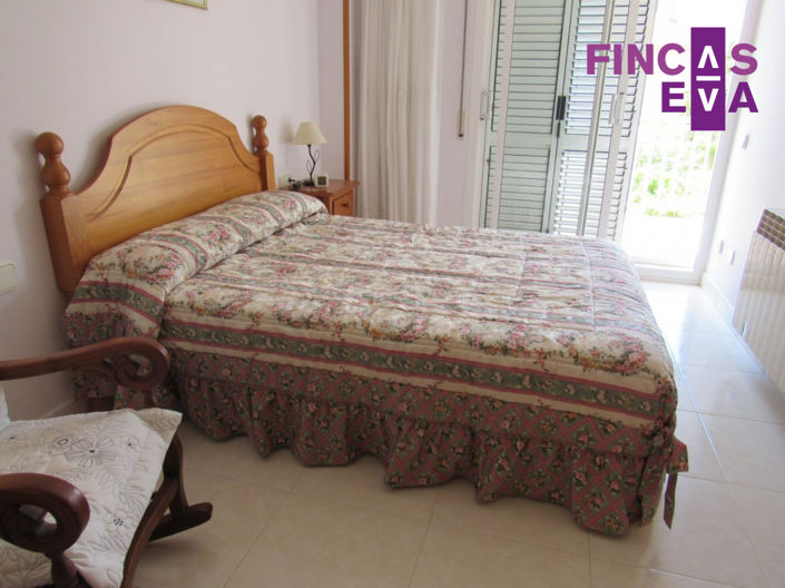 Image No.45-Propriété de 5 chambres à vendre à Altafulla