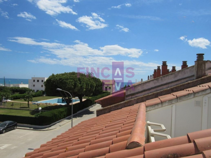 Image No.48-Propriété de 5 chambres à vendre à Altafulla