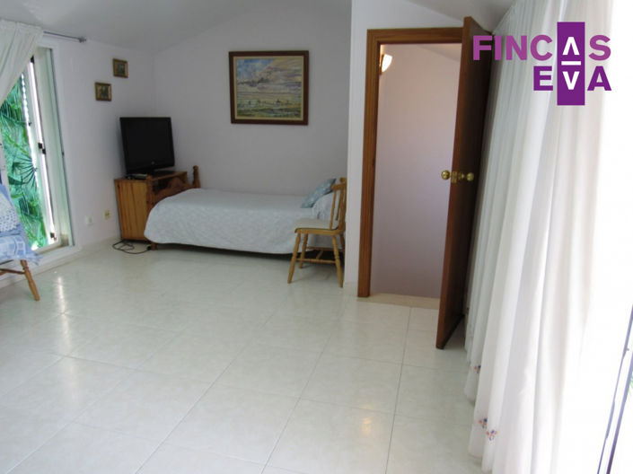 Image No.7-Propriété de 5 chambres à vendre à Altafulla