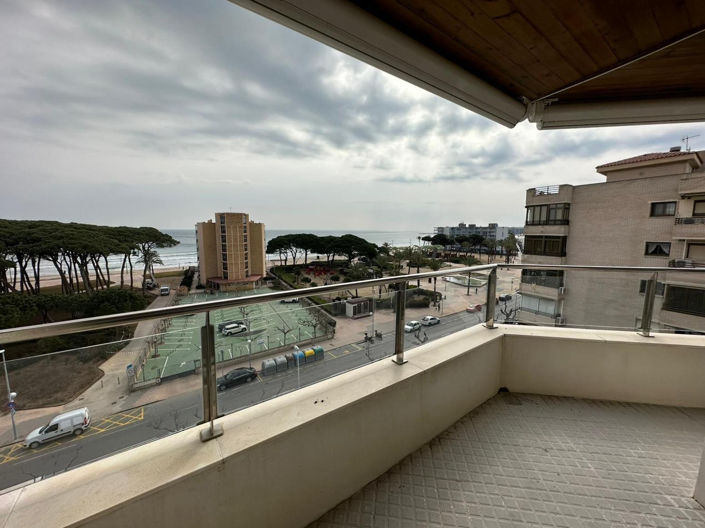 Image No.13-3 Bed Property for sale