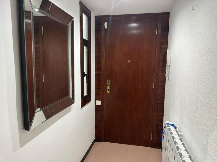 Image No.18-3 Bed Property for sale