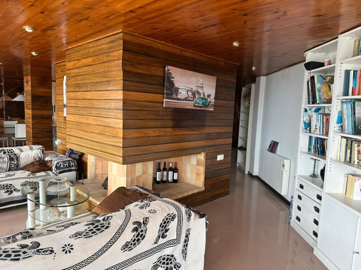 Image No.4-3 Bed Property for sale