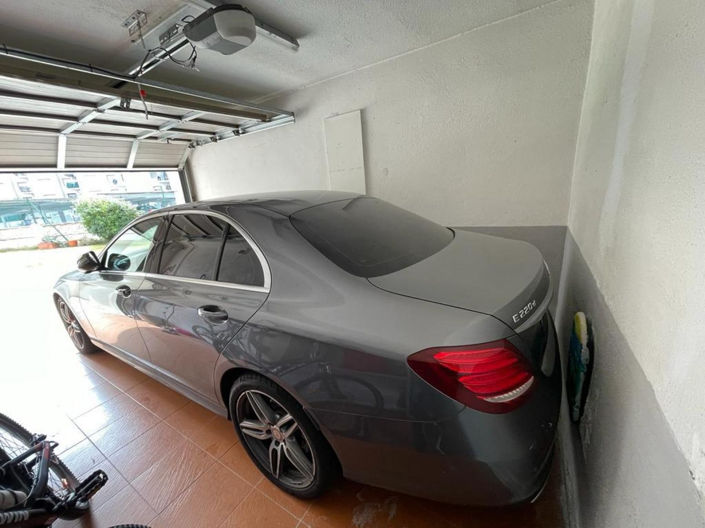 Image No.36-3 Bed Property for sale