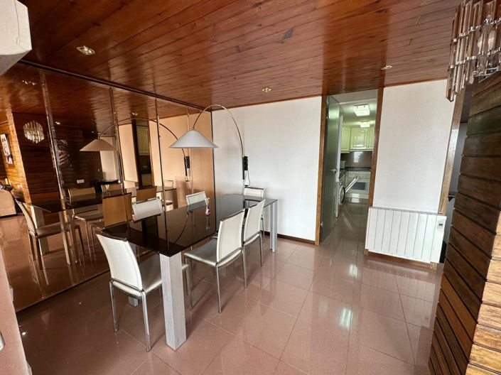 Image No.9-3 Bed Property for sale