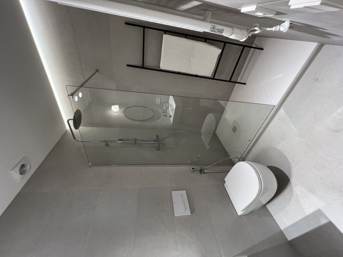 Image No.16-3 Bed Property for sale