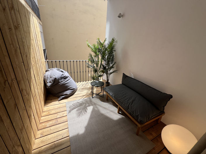 Image No.29-3 Bed Property for sale