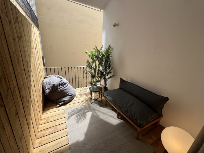 Image No.30-3 Bed Property for sale