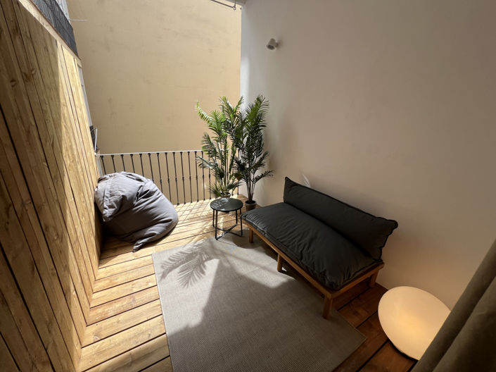 Image No.31-3 Bed Property for sale