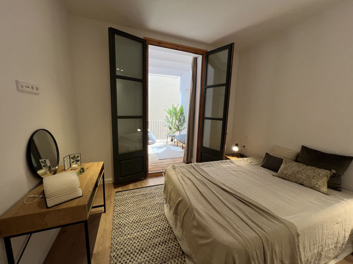 Image No.32-3 Bed Property for sale