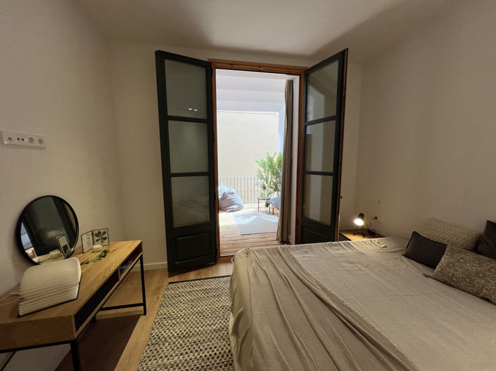 Image No.34-3 Bed Property for sale