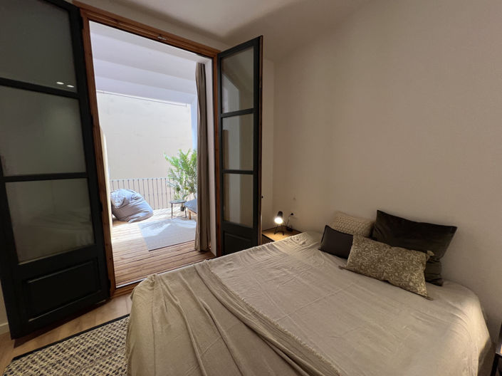 Image No.35-3 Bed Property for sale