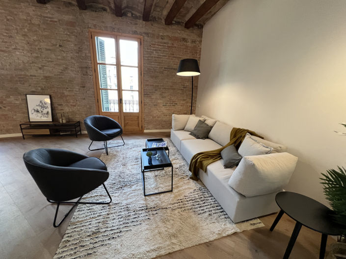 Image No.36-3 Bed Property for sale