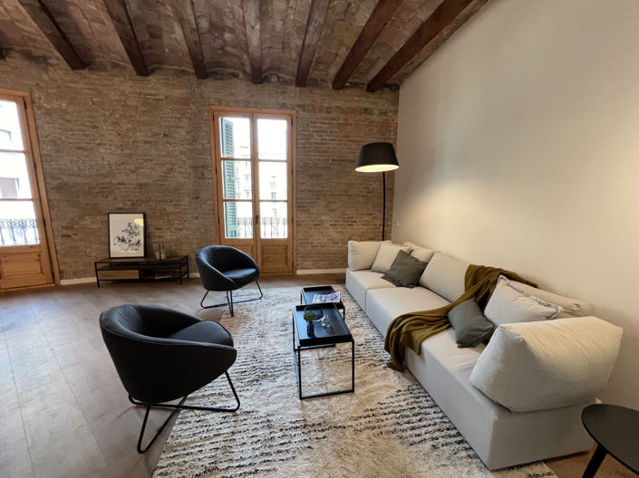 Image No.38-3 Bed Property for sale