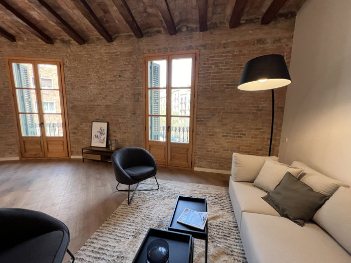 Image No.39-3 Bed Property for sale