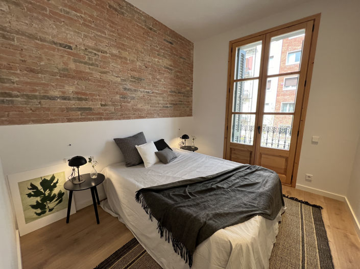 Image No.7-3 Bed Property for sale