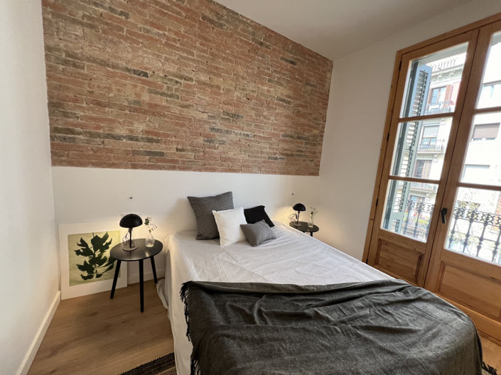 Image No.9-3 Bed Property for sale