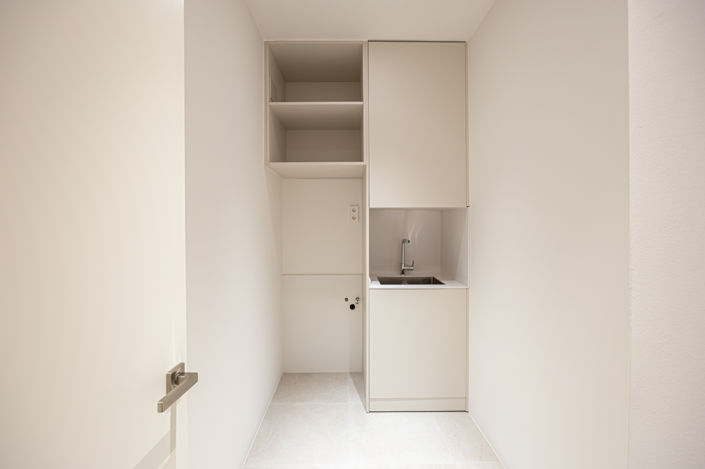 Image No.11-4 Bed Property for sale